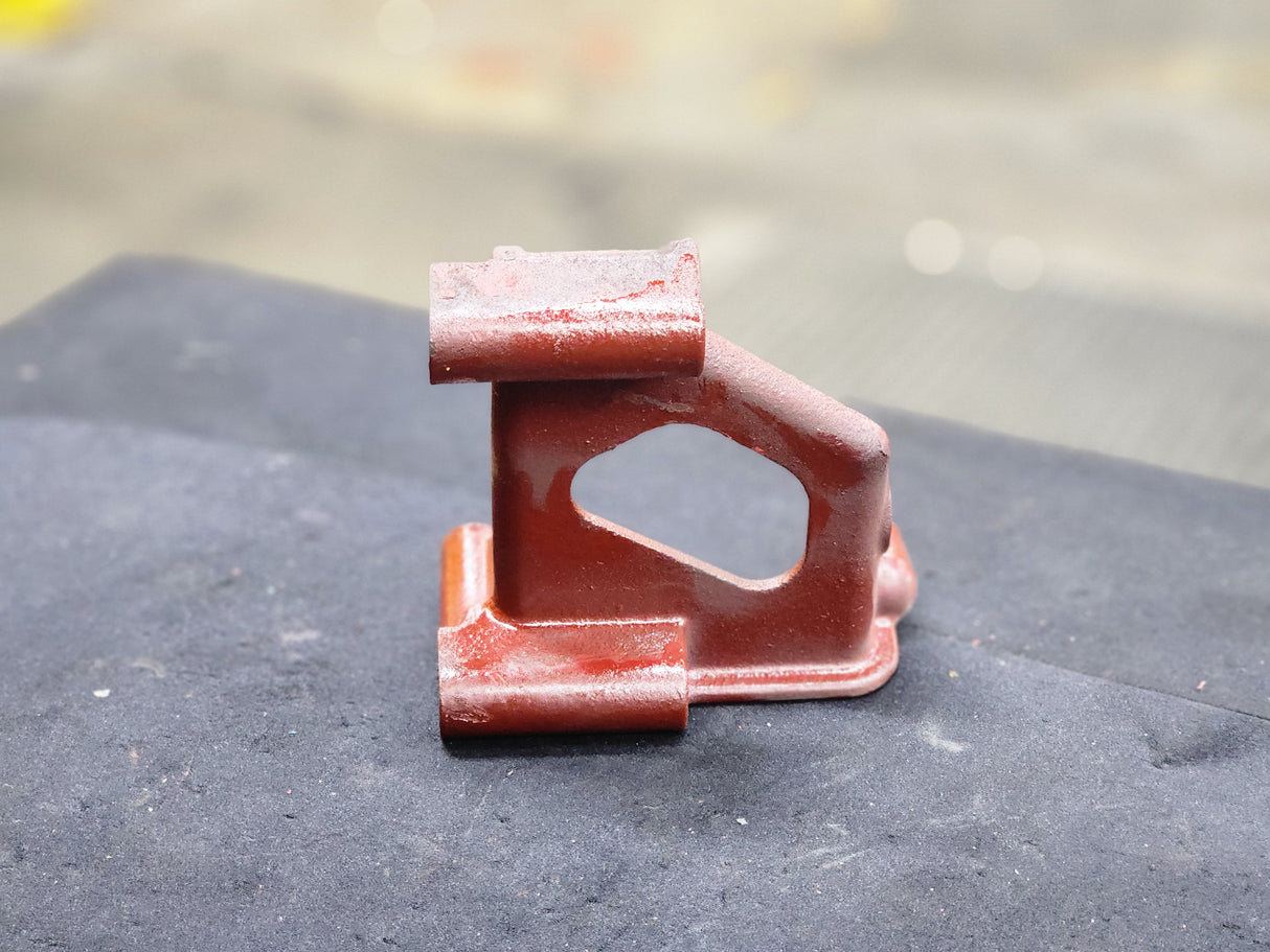 Cummins ISB 6.7L Engine EGR Mount 4938213 For Sale