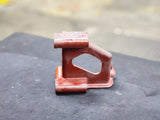Cummins ISB 6.7L Engine EGR Mount 4938213 For Sale