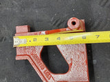 Cummins ISB 6.7L Engine EGR Mount 4938213 For Sale