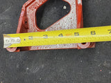Cummins ISB 6.7L Engine EGR Mount 4938213 For Sale