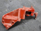 Cummins ISB 6.7L Fuel Filter Bracket For Sale, Part # 4941752