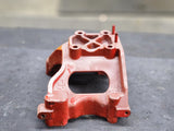 Cummins ISB6.7L Alternator Mount Bracket 4997137 For Sale