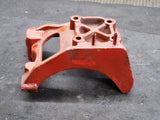 Cummins ISB6.7L Alternator Mount Bracket 4997137 For Sale
