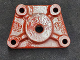 Cummins Fan Drive Support Bracket 4935832 For Sale