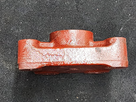 Cummins Fan Drive Support Bracket 4935832 For Sale