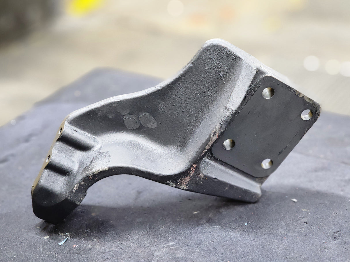 HINO J08E Diesel Engine Mount For Sale