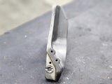 HINO J08E Diesel Engine Mount For Sale