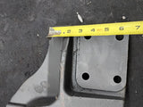 HINO J08E Diesel Engine Mount For Sale