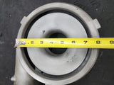 Garrett AiResearch Turbine Cover A/R.66 M24 For Sale