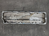 OEM International DT466E Valve Cover 1842336C2 For Sale