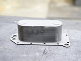 Cummins ISL Engine Oil Cooler 3966365 For Sale