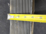 Cummins ISL Engine Oil Cooler 3966365 For Sale