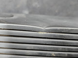 Cummins ISL Engine Oil Cooler 3966365 For Sale