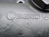 International Maxxforce DT Input Coolant Line 1842098C1 For Sale