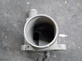International Maxxforce DT Input Coolant Line 1842098C1 For Sale