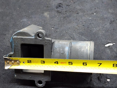 International Maxxforce DT Input Coolant Line 1842098C1 For Sale