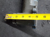 International Maxxforce DT Input Coolant Line 1842098C1 For Sale