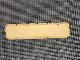 Caterpillar 3116 Valve Cover 115-4263 For Sale