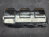 2001 OEM Mack ETEC E7-300 4MR2780 Diesel Engine Valve Cover 337GB537 For Sale