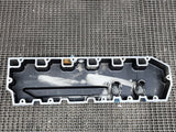 OEM International DT466E Valve Cover 1830625C1 For Sale