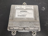 2004 Allison TCM Part # 29541227 For Sale, e11, 020911, 10R-020911