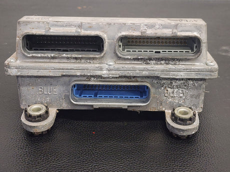 2004 Allison TCM Part # 29541227 For Sale, e11, 020911, 10R-020911