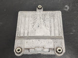 2004 Allison TCM Part # 29541227 For Sale, e11, 020911, 10R-020911