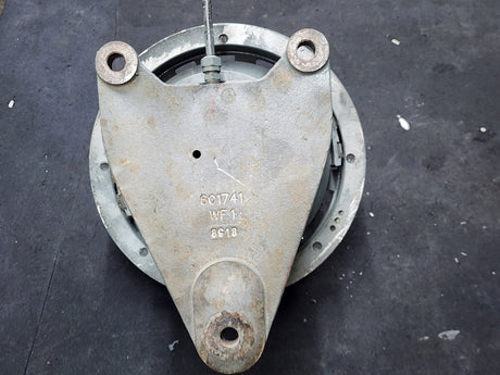 Horton Fan Clutch W/Bracket Part # 601741 For Sale