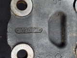 OEM International DT466E Engine Mount 3532953C1 For Sale