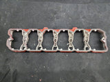 Cummins ISB/QSB 6.7L Engine Rocker Arm Housing 3975944 For Sale