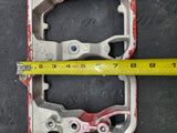 Cummins ISB/QSB 6.7L Engine Rocker Arm Housing 3975944 For Sale