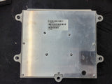Cummins ISX15 ECM Part # 3684275 For Sale