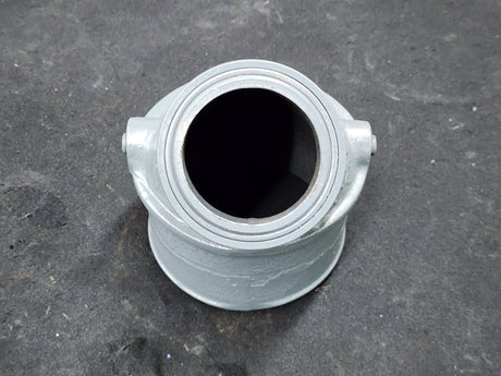 Cummins 5.9L 3893059 Air Transfer Elbow Tube For Sale