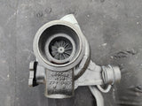 Caterpillar 3126 Diesel Wastegated Turbocharger Supercharger 055P For Sale
