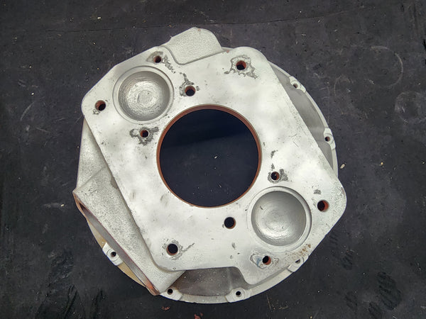 OEM Eaton Fuller SL Bell Housing 35005NO For Sale