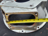 OEM Eaton Fuller SL Bell Housing 35005NO For Sale