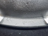 OEM Eaton Fuller SL Bell Housing 35005NO For Sale
