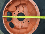 OEM Eaton Fuller SL Bell Housing 35005NO For Sale