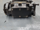 Caterpillar 3406 Bendix TU-FLO 550 Air Compressor 107980 For Sale