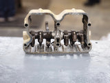 Cummins NT855 Diesel Engine Rocker Arm 218152 & Housing 3044787 For Sale