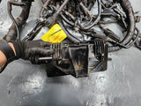 2014 Isuzu Wire Harness PRB700B-1 For Sale