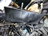 2014 Isuzu Wire Harness PRB700B-1 For Sale