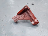 Cummins Bracket Part # 4993632 For Sale