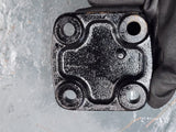 Cummins ISB 6.7L Engine Mount R0130509000 For Sale