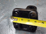 Cummins ISB 6.7L Engine Mount R0130509000 For Sale