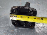 Cummins ISB 6.7L Engine Mount R0130509000 For Sale