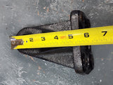 Cummins ISB 6.7L Engine Mount R0130509000 For Sale