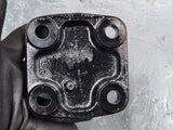 Cummins ISB 6.7L Engine Mount R0130509001 For Sale
