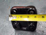 Cummins ISB 6.7L Engine Mount R0130509001 For Sale