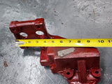 Cummins ISB 6.7L Fuel Filter Bracket For Sale, Part # 5262090